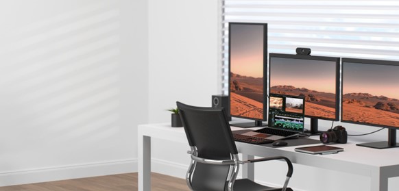 yBelkinz4K 2ʏóA2.5GbESD4.0ڂŎ̍ڑŃNGeBu\zɍœK Belkin jo[T 11-in-1 Pro Dock 1218Jn