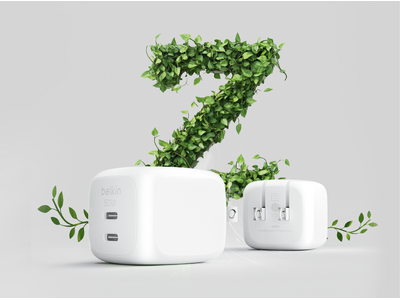 総額15万以上！ セット ドギラゴン閃 デッキ 本格構築 【赤白ドギラゴン閃】 デッキ＆二重