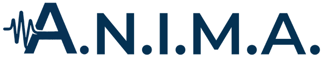 AI音声会話プラットフォーム『A.N.I.M.A.』プレイグラウンドを無料開放