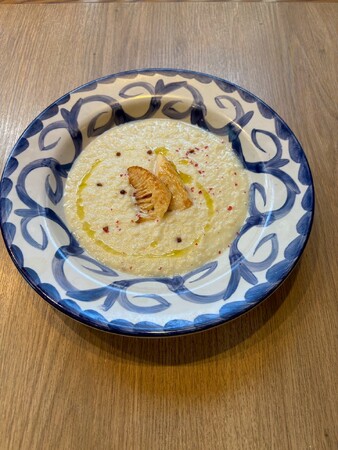 【株式会社さわやか】春の訪れを告げる、彩り豊かなイタリアン。「ボナペティート・パパ」全3店舗にて、3月1日（日）より「2026年 春の季節メニュー」がスタート！