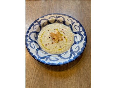 【株式会社さわやか】春の訪れを告げる、彩り豊かなイタリアン。「ボナペティート・パパ」全3店舗にて、3月1日（日）より「2026年 春の季節メニュー」がスタート！