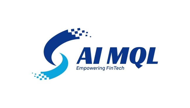 フィンテック企業 AI MQL合同会社が新しい「価値共創モデル」を始動 - 日本初のAI/MQLコード組み込み開発と安定稼働保証を一体化した戦略的パートナーシップ