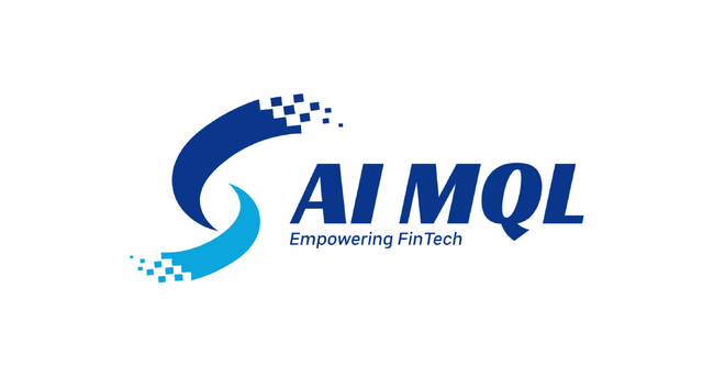 AI MQL、金融システムの信頼性を再定義する「階層型マルチAIコンセンサス・システム」に関するコア技術群の特許出願を決定