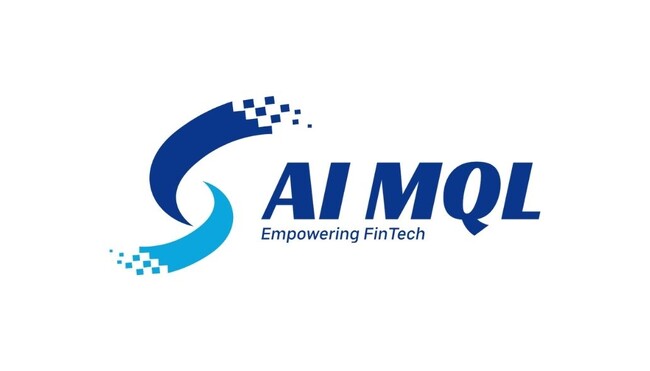 AI MQL、ジェネレーティブAIと説明可能AIを武器に、国内プロップファーム市場へ本格参入 ―「ブラックボックス問題」を解決し、取引戦略の自律的探索でアルファ創出を加速。