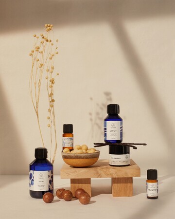 \5%OFF!/ オーガニックアロマブランド「フロリハナ」、アロマの日感謝セールを開催