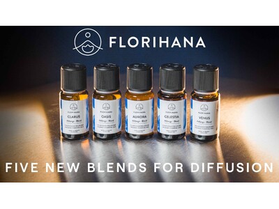 �y�V�����z��t�����X���E�I�[�K�j�b�N�A���}�u�����h�u�t�����n�i�v���A100���I�[�K�j�b�N�������g�p�����V�����u�����h����5��𔭔�
