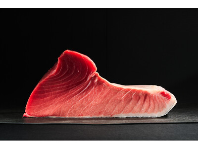 格差広がる！？ 約2万円の超高級な海鮮丼にも余裕で「No Problem」