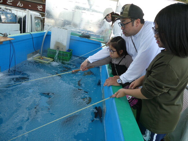 オッズ・パークが「SG第39回全日本選抜オートレース」に協賛しました