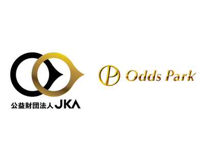JKA×オッズ・パークコラボイベント第5弾！広島で競輪・松浦悠士選手とオートレース・有吉辰也選手がファン交流