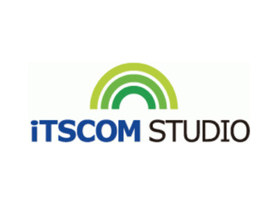 「ファイテンコラボシリーズ」ラジオ出演でプロモーション実施！空前のリラックス＆リカバリーブームで、さらに人気が高まる