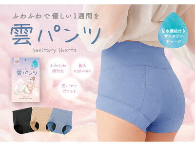 【働く女性調査】1,000人以上に聞いた「誰にも聞けない“生理ストレス”の実態調査」