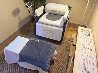 【三重県桑名市】「実は3人に1人が悩んでいる」。5,000人が注目した子供服カフェが、次は「産後の悩み・...