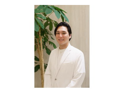 医師監修の解説記事「ピルってなに？あなたの悩みを解決するピルの効果と種類を解説」を公開