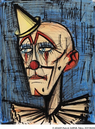 プレスリリース「東西ニューアート、設立記念公開オークション開催」のイメージ画像