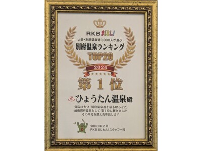 �ʕ{�����1,000�l���I�񂾑�1�ʊl��!!?