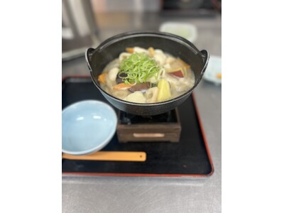 大分の味が進化！？5月11日より販売開始