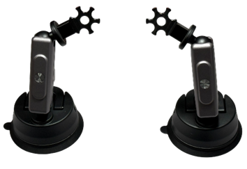 世界初* “二刀流” 携帯型ラパロ縫合トレーナー「PivotOne」を販売