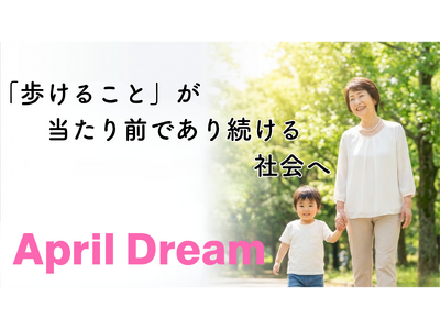 ������x�A���������Ȃ�l����