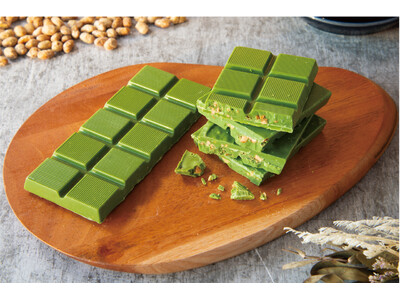 日本の伝統食を世界へ。B-GENKIが新公式サイトを公開