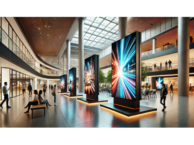 �y���Ǝ{�݂̑̌����l���ő剻�z�u��ԉ��o�T�C�l�[�W�R���e���c�v����ő؍ݎ��ԂƉ�V��������