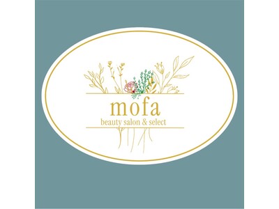 【大阪市福島区】mofa -beauty salon & select-が美容サロン併設のセレクトショップへリニューアル。「ちょうどいい美容」を提案するトータルビューティー空間へ