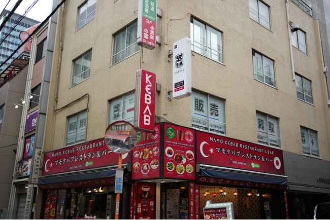 平成レトロな思い出に出会える！レトロカードブームの先駆け「エルドラード」が秋葉原にポケモンカード専門店を12/6にオープン！