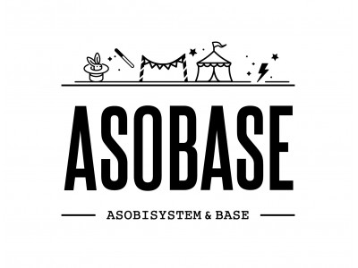 7月にモノとカルチャーが集まるリアルイベント「ASOBASE」第二弾開催が決定！　ポップアップショップ出店店舗の公募を開始