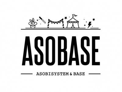 モノとカルチャーが集まるリアルイベント「ASOBASE vol.2」のPOPUP SHOP出店25ショップが決定！ 人気モデルのフリマ、ワークショップも