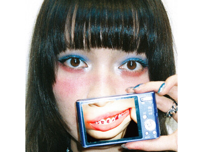 MANONが放つ、偽りだらけの日常を突き破るエモーショナル・アンセム「ニセモノ smillin」リリース