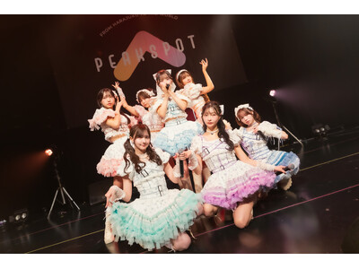 PEAK SPOT �V�t���C�u��Toi Toi Toi�V�����o�[���������V�̐�����I�ځ@��ÃC�x���g�̓�����c�A�[���J�Ì���