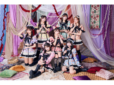 fav me�A���b���`�[�t�̃|�b�v�ȃ��u�\���O�u�V���f�����u�v�z�M�@�����}�����C�u�ł̃��C�u�f��������