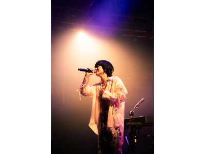 ����ɂ��Ȃ� �����A���A�؍��A��p�����������A�W�A�c�A�[�������@��p�Ő[�߂��t�@���Ƃ��J