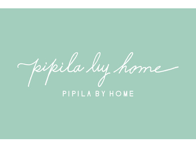 ネイルサロン「PIPILA BY HOME」が福岡・薬院にオープン。人気ネイル＆アイラッシュサロン「HOME FUKUOKA」姉妹店