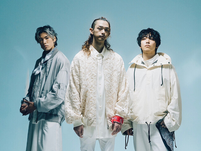 ALL iN FAZE、原点を振り返る新体制初の楽曲「Ciel」を配信リリース、LuckyFes’26の出演も決定