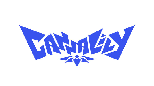 『ガールズバンドクライ First Riff』新バンド Canna Lilyがデビュー曲「残像の高鳴り」をリリース　元BiSH モモコグミカンパニーが作詞を担当