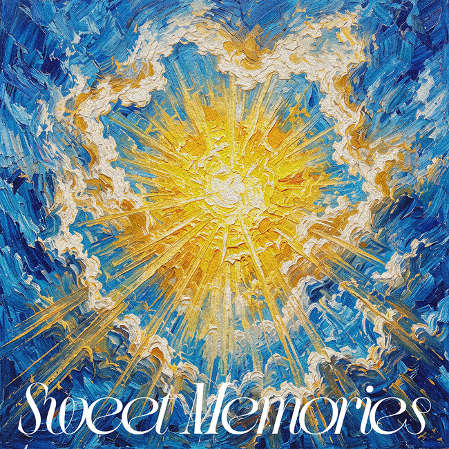 新しい学校のリーダーズ 「Sweet Memories feat. アイナ・ジ・エンド」Dance Practice公開！ フルサイズの振付を初解禁！ 5人のシンクロダンスに注目