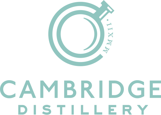 英国の精密と美学が融合―世界が認めた英国Cambridge Distillery / ケンブリッジ蒸留所が日本初上陸