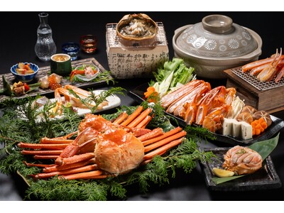 よみうりサポナ東京支店開設記念特別企画