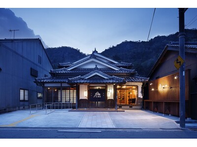 �|�c��Ղ̘[�u�h���V��v�ő�24���܂ŏh���\�ȁg�܂邲�ƈ꓏�ݐ؃v�����h��V����