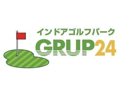 【姫路市大津区最大】8打席完備の24時間インドアゴルフ練習場が2025年12月OPEN！