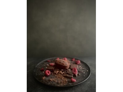 【大人の贅沢。】南麻布に隠れ家的ショコラトリーTERROIR by Daichi Okuno (テロワールバイダイチオクノ）が2025年11月1日にオープン！！