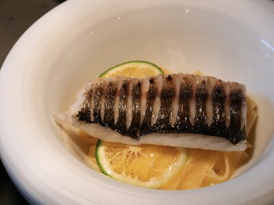 「東京最高のレストラン2026」で、Siamo noi, falò, falò+ の３店舗が選出