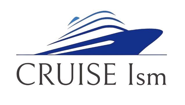 クルーズ旅を“人生で一度の旅”から“日常の旅”へクルーズイズムが目指すこれからの旅