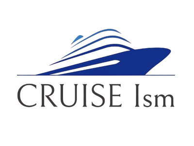 クルーズ旅を“人生で一度の旅”から“日常の旅”へクルーズイズムが目指すこれからの旅