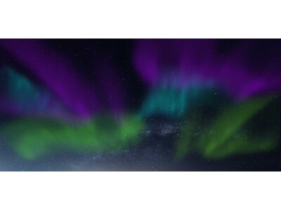 3月21日(土)【日本記録認定】 ”プリンセスミュージック花火 ” 夜空を埋め尽くすハートの花火とオーロラ演出で、あなたとあなたの大切な方を光の物語の中へお連れします