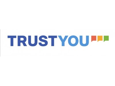 TrustYou(トラスト・ユー)が経済産業省のIT導入支援事業者に採択　～初年度経費のうち、最大50万円の負担が軽減に～