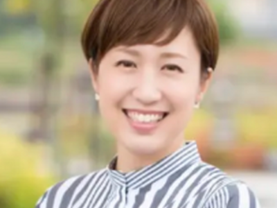 【業界に挑む】岡山のブティック型結婚相談所 blue bees Okayama（https://bluebees-okayama.jp/）、成婚率75%の次へ。