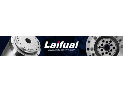 13gマイクロハーモニック減速機！IREXにて初公開！ヒューマノイドロボットに「核心動力」を注力する！