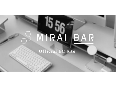 �X�^�C���b�V���������^�v�������|�[�^�u�����j�^�[�uUltraSlim�v�uFlipAction�v�V���[�Y��2��19����蓖�В��̃T�C�g�ɂĔ̔��J�n