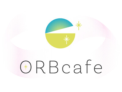 もっと気軽に推し活を！コラボカフェ「ORBcafe」の新スタイル店舗、テイクアウト＆グッズ特化型で「渋谷サクラステージ」に5月15日グランドオープン
